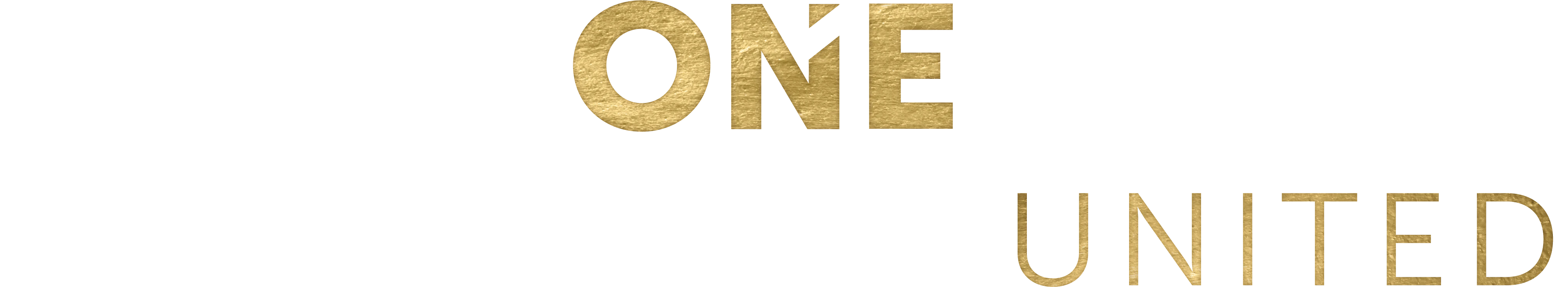 Realty ONE Group United